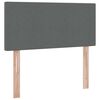 Miniatuurafbeelding van het product 9 van 15