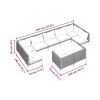Miniatuurafbeelding van het product 7 van 9