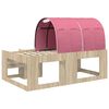 Miniatuurafbeelding van het product 8 van 11