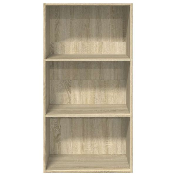 Productafbeelding 4 van 10