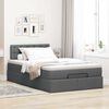 Miniatuurafbeelding van het product 4 van 18