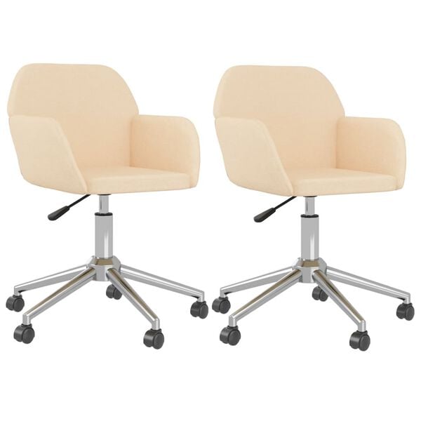 Productafbeelding 1 van 10