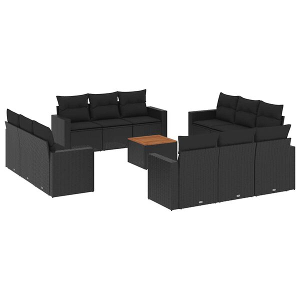 Productafbeelding 1 van 14