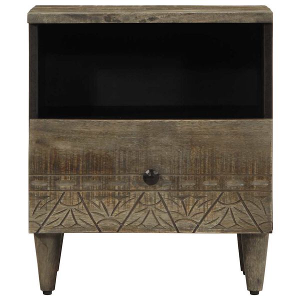 Productafbeelding 2 van 11