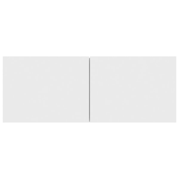 Productafbeelding 4 van 6