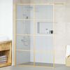 Miniatuurafbeelding van het product 2 van 8
