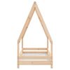 Miniatuurafbeelding van het product 4 van 9