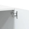 Miniatuurafbeelding van het product 7 van 11