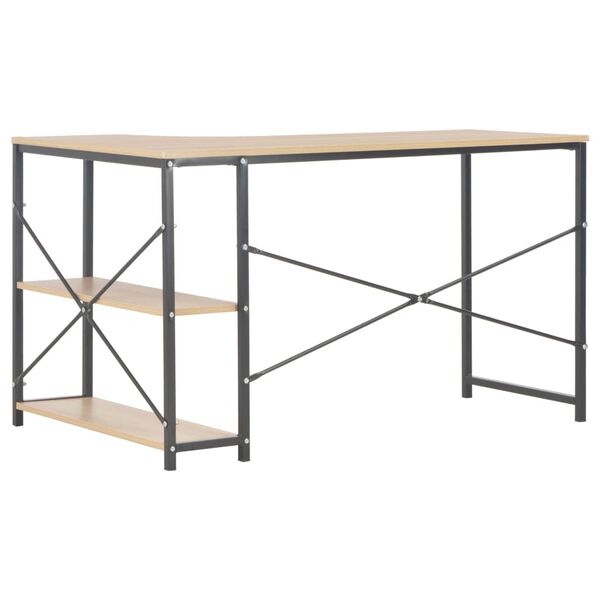 Productafbeelding 4 van 8