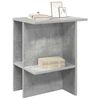 Miniatuurafbeelding van het product 3 van 9