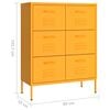 Miniatuurafbeelding van het product 9 van 10