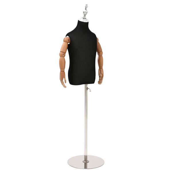 Productafbeelding 4 van 10
