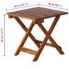 Miniatuurafbeelding van het product 17 van 20