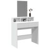 Miniatuurafbeelding van het product 2 van 11