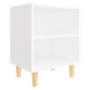 Miniatuurafbeelding van het product 3 van 8