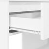 Miniatuurafbeelding van het product 9 van 15