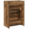 Miniatuurafbeelding van het product 6 van 8