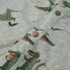 Miniatuurafbeelding van het product 5 van 7