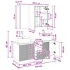 Miniatuurafbeelding van het product 14 van 15