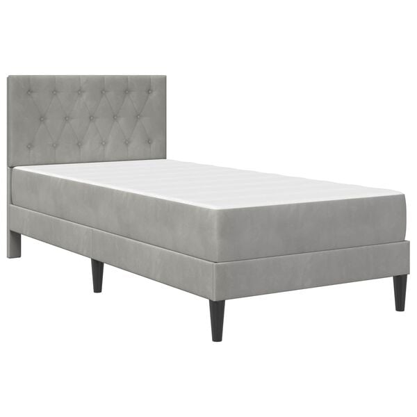 Productafbeelding 3 van 11