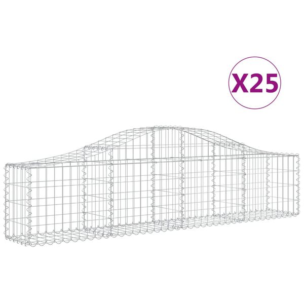 Productafbeelding 1 van 6