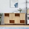 Miniatuurafbeelding van het product 2 van 12