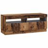 Miniatuurafbeelding van het product 5 van 8