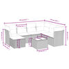 Miniatuurafbeelding van het product 4 van 17