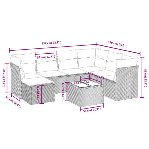 Productafbeelding 4 van 17