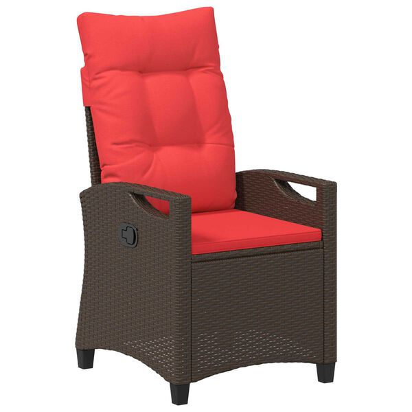 Productafbeelding 1 van 14