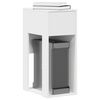 Miniatuurafbeelding van het product 2 van 11