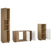 Miniatuurafbeelding van het product 6 van 12