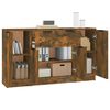 Miniatuurafbeelding van het product 4 van 11