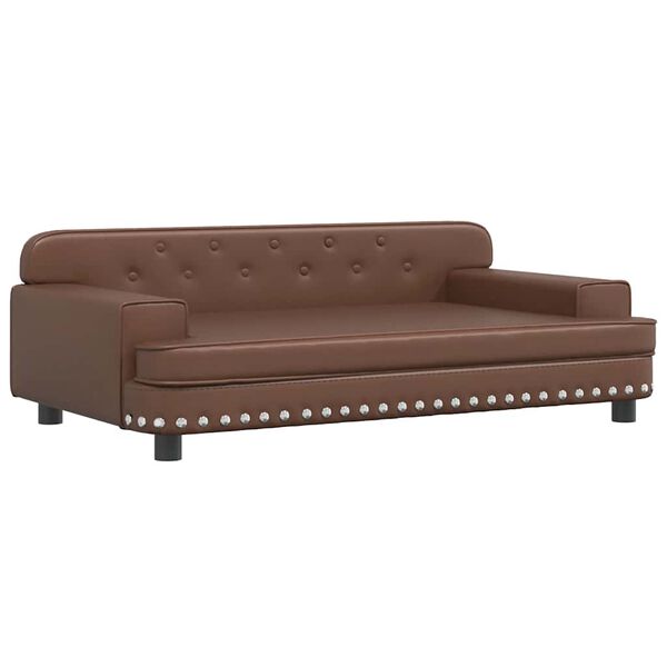 Productafbeelding 1 van 7