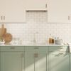 Miniatuurafbeelding van het product 4 van 10