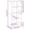 Miniatuurafbeelding van het product 12 van 13