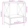 Miniatuurafbeelding van het product 11 van 12