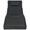Miniatuurafbeelding van het product 3 van 6