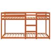 Miniatuurafbeelding van het product 4 van 9