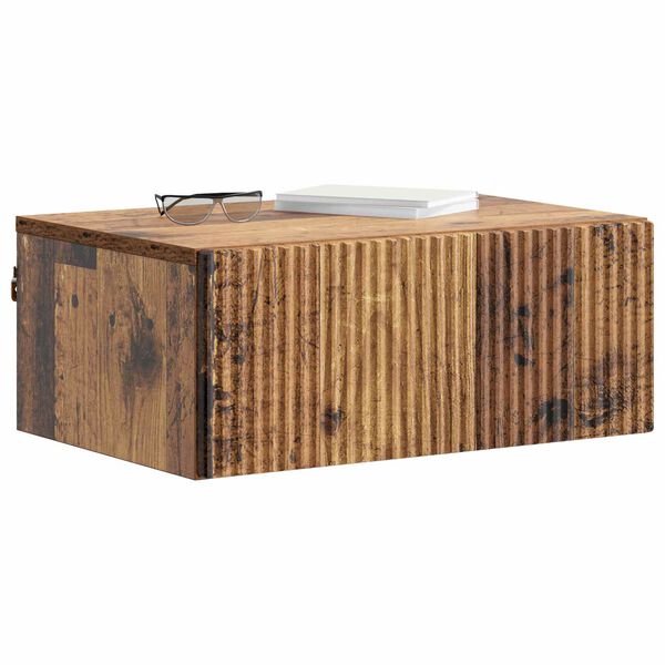 Productafbeelding 2 van 8