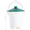 Miniatuurafbeelding van het product 6 van 6