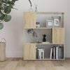 Miniatuurafbeelding van het product 3 van 8