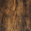 Miniatuurafbeelding van het product 7 van 8