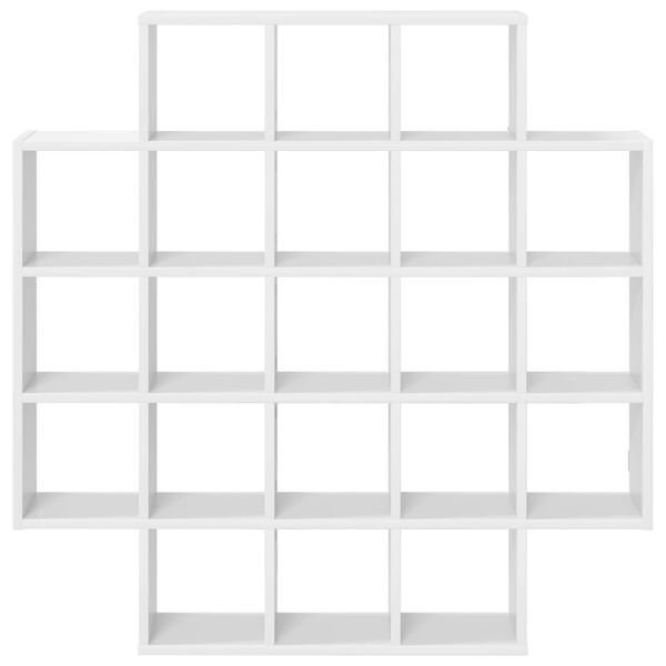 Productafbeelding 4 van 8
