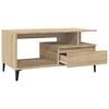 Miniatuurafbeelding van het product 6 van 9