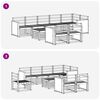 Miniatuurafbeelding van het product 8 van 10