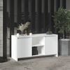 Miniatuurafbeelding van het product 2 van 9