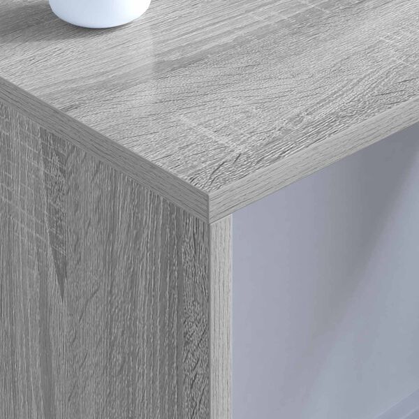 Productafbeelding 4 van 11