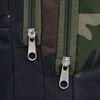Miniatuurafbeelding van het product 8 van 9