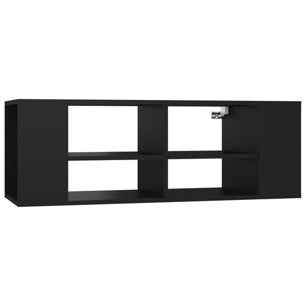 Productafbeelding 1 van 7